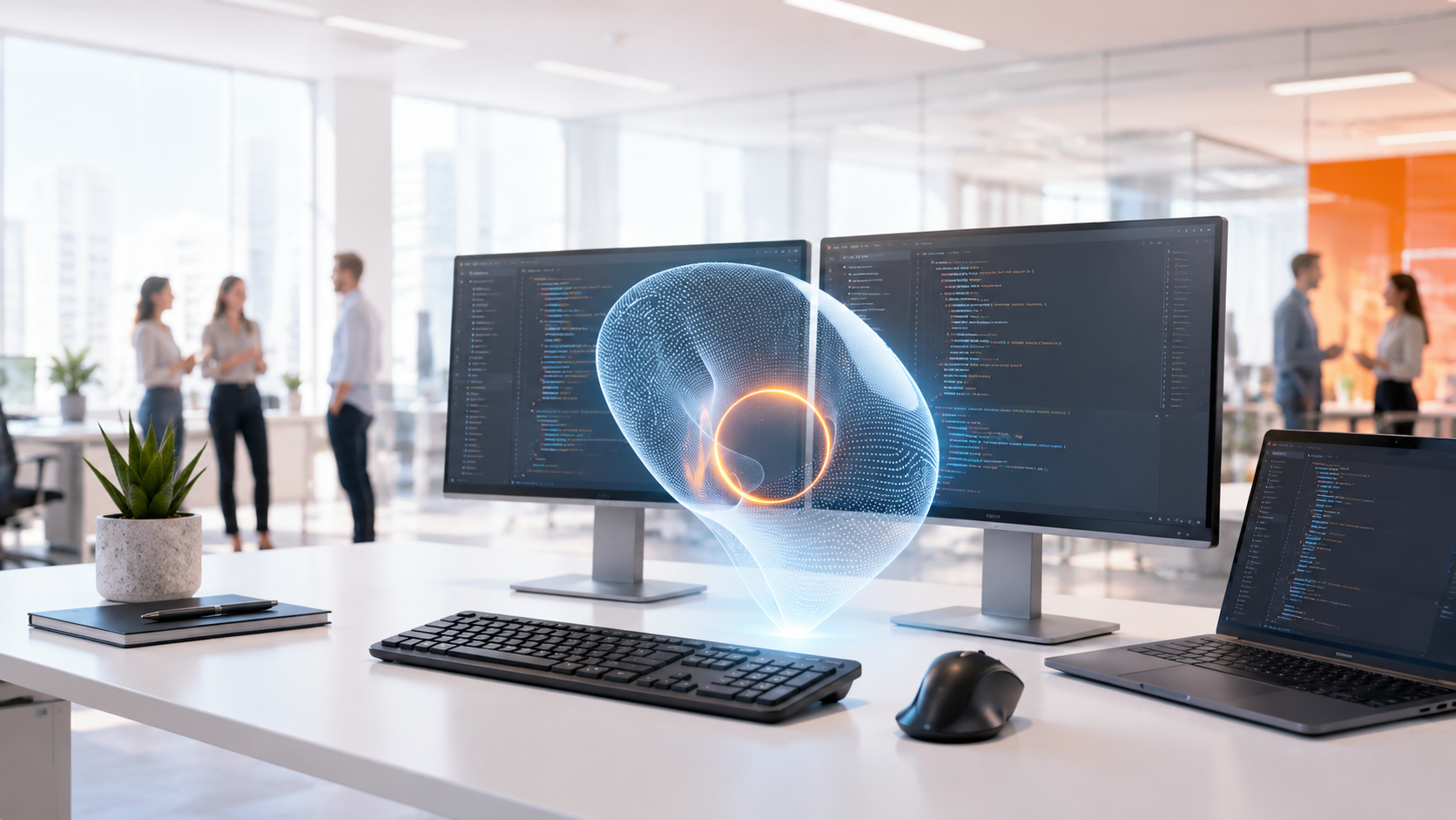 Agentic AI: cosa sono gli agenti AI e dove hanno davvero senso in azienda